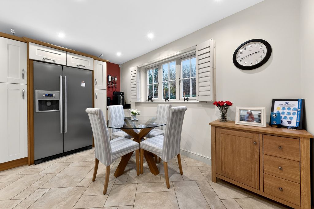 Additional image 6 of 5 bed detached house for salePhillipott Close, Newark NG24