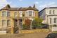 Wakehurst Road, London SW11