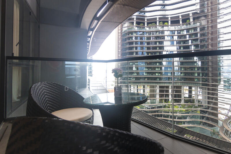 23 Marina Way photo 2