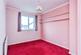 Ventonlace, Grampound Road, Truro, Cornwall, TR2 photo 4