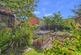 Additional image 20 of Station Avenue, Gedling, Nottingham