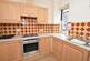 Additional image 5 of Woodhayes Court, Henstridge, Somerset, BA8