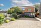 Barkham Close, Cheddington