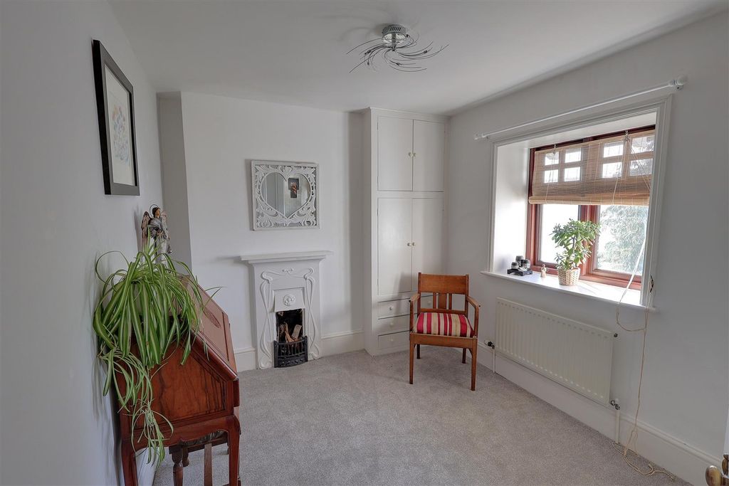 Additional image 9 of 6 bed detached house for saleHopes Hill, Longhope GL17