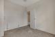Additional image 34 of York Square, Limehouse, E14