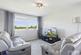 Tarbolton, East Kilbride G74 photo 3
