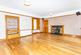 Robertsons Lane, Thurso, Highland. KW14 7AD photo 3