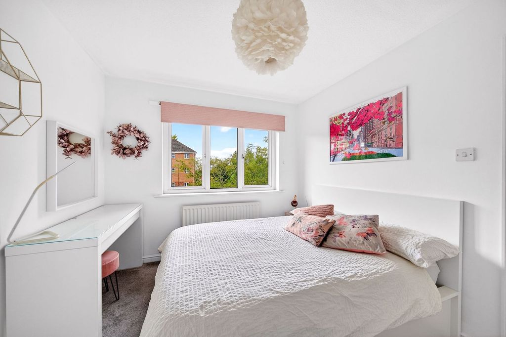 Additional image 12 of 3 bed end terrace house for saleKersehill Crescent, Falkirk FK2