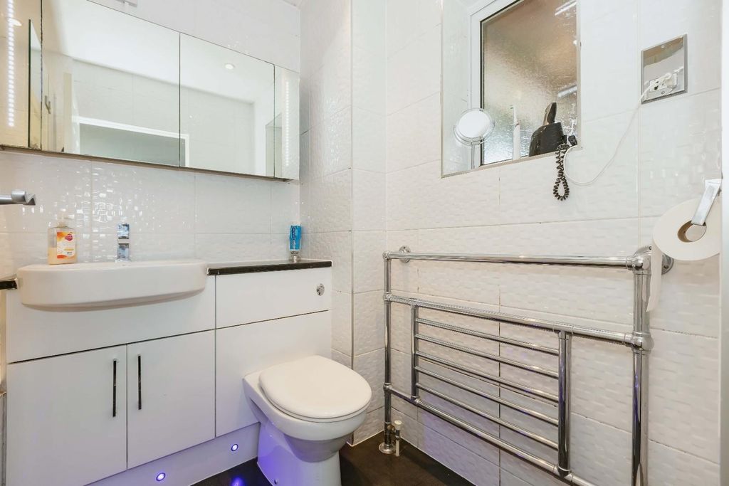 Additional image 27 of 4 bed detached house for saleMill Road, Lancing BN15