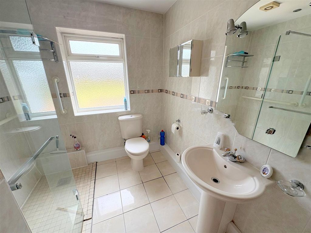 Additional image 13 of 3 bed detached house for saleYstad Celyn, Maesteg CF34
