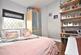 Additional image 7 of Dunhill Rise, Leeds, West Yorkshire