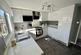 Additional image 11 of Lippitts Hill, Loughton