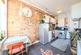 Oakfield Terrace, Horsforth, Leeds, West Yorkshire photo 2