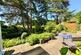 Additional image 27 of Felton Road, Lower Parkstone, Poole, BH14