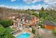 Burgess Wood Road South, Beaconsfield, Buckinghamshire, HP9