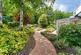 Additional image 19 of Woodlands Way, Mildenhall, BURY ST. EDMUNDS