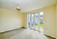Additional image 13 of Tailor Close, Andover