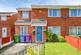 Cardigan Way, LIVERPOOL, Merseyside, L6