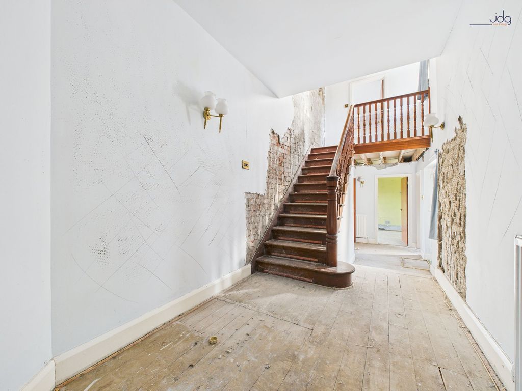 Additional image 14 of 4 bed detached bungalow for saleBrettargh Drive, Lancaster LA1