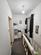 Additional image 6 of Carr Mount, Rossendale BB4