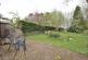 Additional image 20 of Easby Mews, Easby