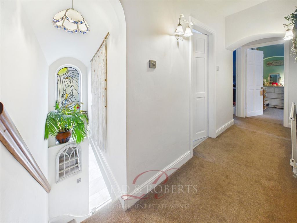 Additional image 13 of 5 bed cottage for saleWesley Place, Mold CH7