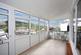 Mount Pleasant, Merthyr Tydfil CF48 photo 3