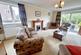16 Blue Stone Rise Louth LN11 9XZ photo 2