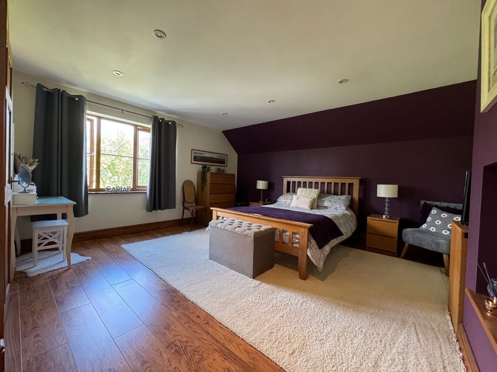 Additional image 36 of 5 bed detached house for saleLlwyndrain, Llanfyrnach SA35