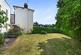 Additional image 24 of Traps Hill, Loughton