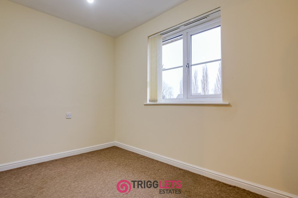 Additional image 12 of 2 bed flat for saleTownlands Close, Wombwell, Barnsley S73