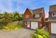 Bullfinch Close, Beverley, HU17 8GJ