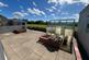 Additional image 19 of Saron, Llandysul, SA44