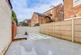 Mapperley Road, Nottingham NG3 photo 4
