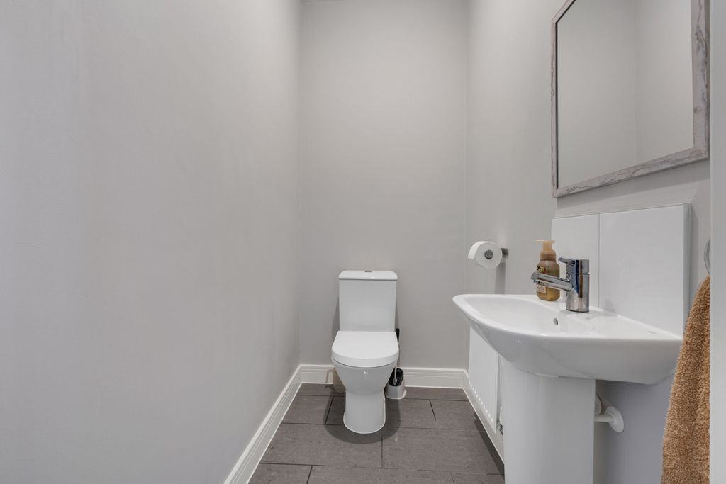 Additional image 33 of 5 bed detached house for saleGreendale Road, Nuneaton CV11