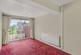 Additional image 8 of Thornhill Close, Cwmbran NP44