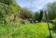 Plot 2, Manson Lane, Monmouth, Gwent, NP25 5RD photo 3