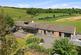 Additional image 31 of The Shannacles, Gartocharn, West Dunbartonshire, G83