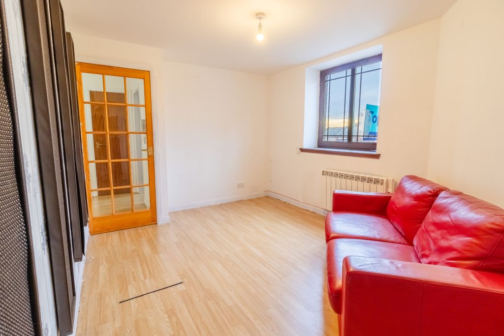 Additional image 6 of 2 bed maisonette for saleMarket Street, Montrose DD10