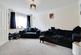 Additional image 8 of Barnacle Place, Newcastle Under Lyme