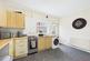 Additional image 6 of Harrowby Street, Bolton, BL4