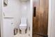 Additional image 32 of Wrotham Road, Meopham DA13