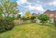 Redcliffe Road, Swanage photo 5