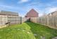 Additional image 16 of Tailor Close, Andover