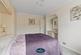 Additional image 17 of Carnegie Close, Whitley, Coventry, CV3 4GE