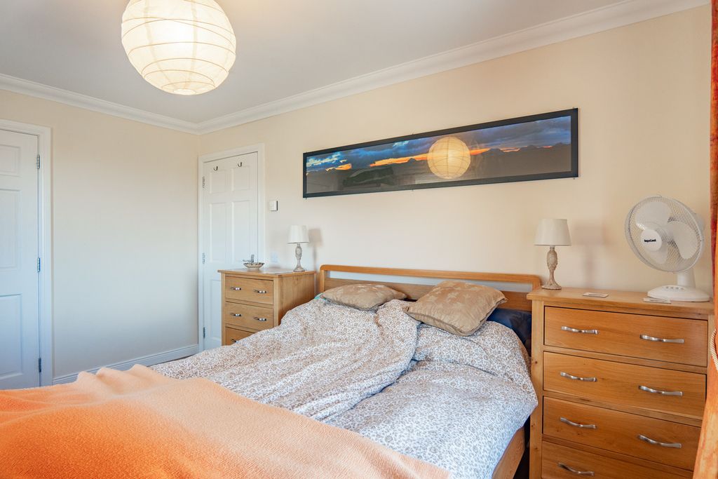 Additional image 25 of 4 bed detached house for sale213A Clashmore, Lairg IV27
