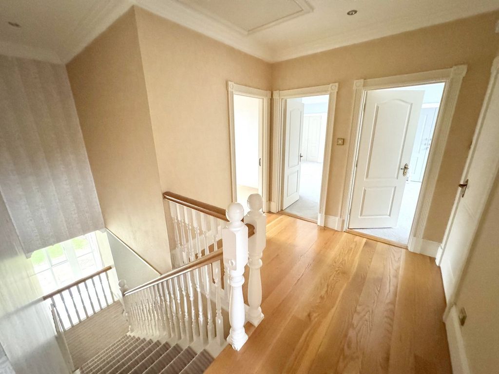 Additional image 32 of 4 bed detached house for saleLawrence Drive, Canford Cliffs, Poole BH13