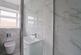 Additional image 43 of Thundersley Park Road, South Benfleet