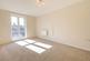 Additional image 9 of Apartment 26 Alavana Place, Shap Road, Kendal