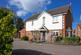Coopers Gate, Colney Heath, St. Albans, AL4